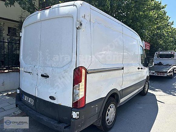 ---CONTA YANIK MOTOR SÖKÜK--- SIFIR LASTİKLİ,SIFIR MUAYENELİ