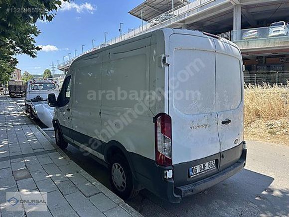 ---CONTA YANIK MOTOR SÖKÜK--- SIFIR LASTİKLİ,SIFIR MUAYENELİ