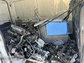 ---CONTA YANIK MOTOR SÖKÜK--- SIFIR LASTİKLİ,SIFIR MUAYENELİ