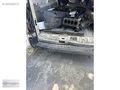 ---CONTA YANIK MOTOR SÖKÜK--- SIFIR LASTİKLİ,SIFIR MUAYENELİ