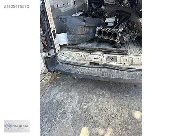 ---CONTA YANIK MOTOR SÖKÜK--- SIFIR LASTİKLİ,SIFIR MUAYENELİ
