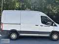 ---CONTA YANIK MOTOR SÖKÜK--- SIFIR LASTİKLİ,SIFIR MUAYENELİ