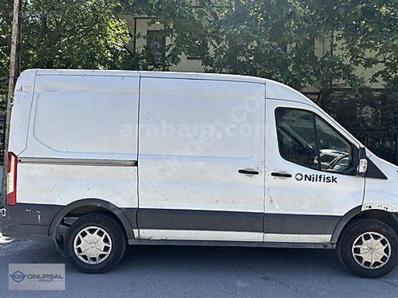 ---CONTA YANIK MOTOR SÖKÜK--- SIFIR LASTİKLİ,SIFIR MUAYENELİ