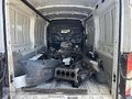 ---CONTA YANIK MOTOR SÖKÜK--- SIFIR LASTİKLİ,SIFIR MUAYENELİ