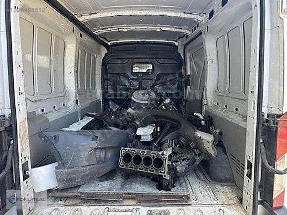 ---CONTA YANIK MOTOR SÖKÜK--- SIFIR LASTİKLİ,SIFIR MUAYENELİ