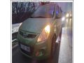 Sahibinden Hyundai i20 Troy 1.2 Mode 2011 Model 