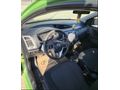 Sahibinden Hyundai i20 Troy 1.2 Mode 2011 Model 
