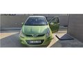 Sahibinden Hyundai i20 Troy 1.2 Mode 2011 Model 