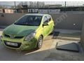 Sahibinden Hyundai i20 Troy 1.2 Mode 2011 Model 