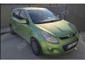 Sahibinden Hyundai i20 Troy 1.2 Mode 2011 Model 