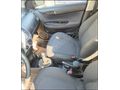 Sahibinden Hyundai i20 Troy 1.2 Mode 2011 Model 