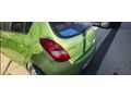 Sahibinden Hyundai i20 Troy 1.2 Mode 2011 Model 