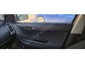 Sahibinden Hyundai i20 Troy 1.2 Mode 2011 Model 