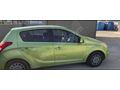 Sahibinden Hyundai i20 Troy 1.2 Mode 2011 Model 
