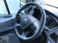 2018 MODEL **55,000 KM'DE**HİÇ YÜK GÖRMEMİŞ ARKA ÇEKER KLİMALI .