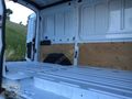 2018 MODEL **55,000 KM'DE**HİÇ YÜK GÖRMEMİŞ ARKA ÇEKER KLİMALI .