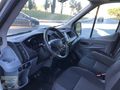 2018 MODEL **55,000 KM'DE**HİÇ YÜK GÖRMEMİŞ ARKA ÇEKER KLİMALI .