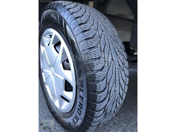 2018 MODEL **55,000 KM'DE**HİÇ YÜK GÖRMEMİŞ ARKA ÇEKER KLİMALI .