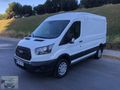 2018 MODEL **55,000 KM'DE**HİÇ YÜK GÖRMEMİŞ ARKA ÇEKER KLİMALI .