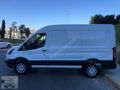 2018 MODEL **55,000 KM'DE**HİÇ YÜK GÖRMEMİŞ ARKA ÇEKER KLİMALI .
