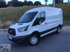2018 MODEL **55,000 KM'DE**HİÇ YÜK GÖRMEMİŞ ARKA ÇEKER KLİMALI .