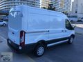 2018 MODEL **55,000 KM'DE**HİÇ YÜK GÖRMEMİŞ ARKA ÇEKER KLİMALI .