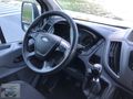 2018 MODEL **55,000 KM'DE**HİÇ YÜK GÖRMEMİŞ ARKA ÇEKER KLİMALI .