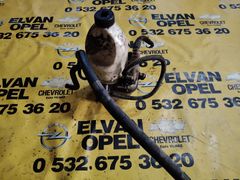 2002-2008 Opel Vectra C Çıkma Direksiyon Pompası - GM