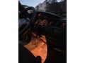 Acil satilik 94 corolla 