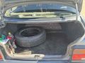 Acil satilik 94 corolla 