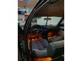 Acil satilik 94 corolla 