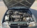 Acil satilik 94 corolla 