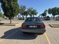 Acil satilik 94 corolla 