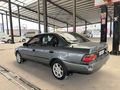 BU PARAYA BU TEMİZLİKTE YOK
