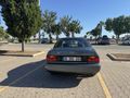 Acil satilik 94 corolla 