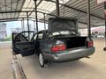 BU PARAYA BU TEMİZLİKTE YOK
