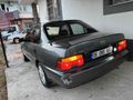 BU PARAYA BU TEMİZLİKTE YOK
