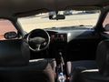 Acil satilik 94 corolla 