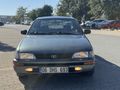 Acil satilik 94 corolla 