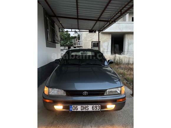 BU PARAYA BU TEMİZLİKTE YOK
