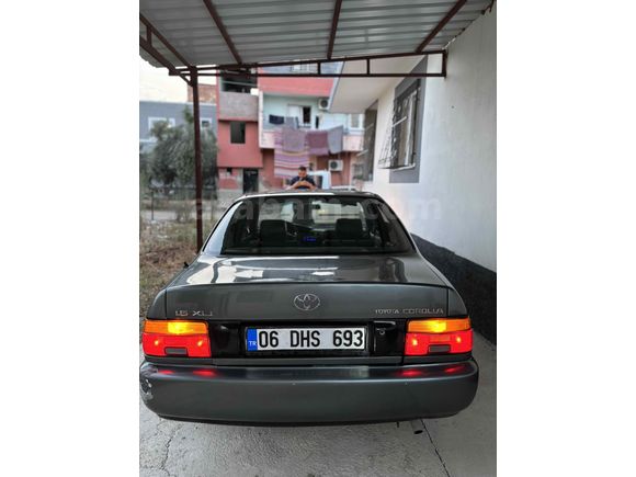 BU PARAYA BU TEMİZLİKTE YOK
