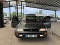BU PARAYA BU TEMİZLİKTE YOK
