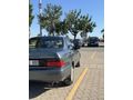 Acil satilik 94 corolla 