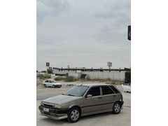 Sahibinden Fiat Tipo 1.6 SLX 1998 Model 