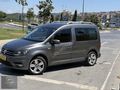 2016 model trendline caddy