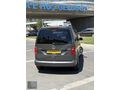 2016 model trendline caddy
