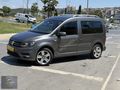 2016 model trendline caddy