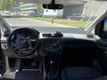 2016 model trendline caddy
