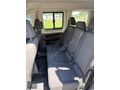 2016 model trendline caddy