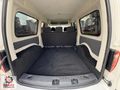 2016 MODEL MASRAFSIZ ÇEKİ DEMİRLİ DEĞİŞENSİZ CADDY